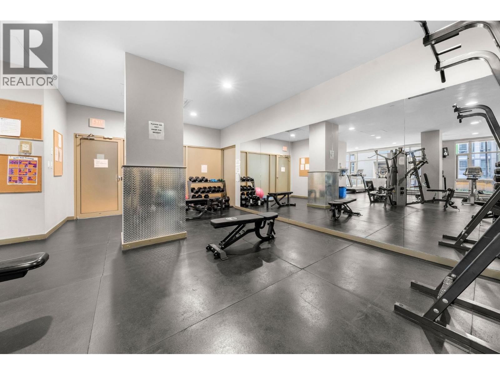 305 1082 Seymour Street, Vancouver, British Columbia  V6B 1X9 - Photo 26 - R3058850