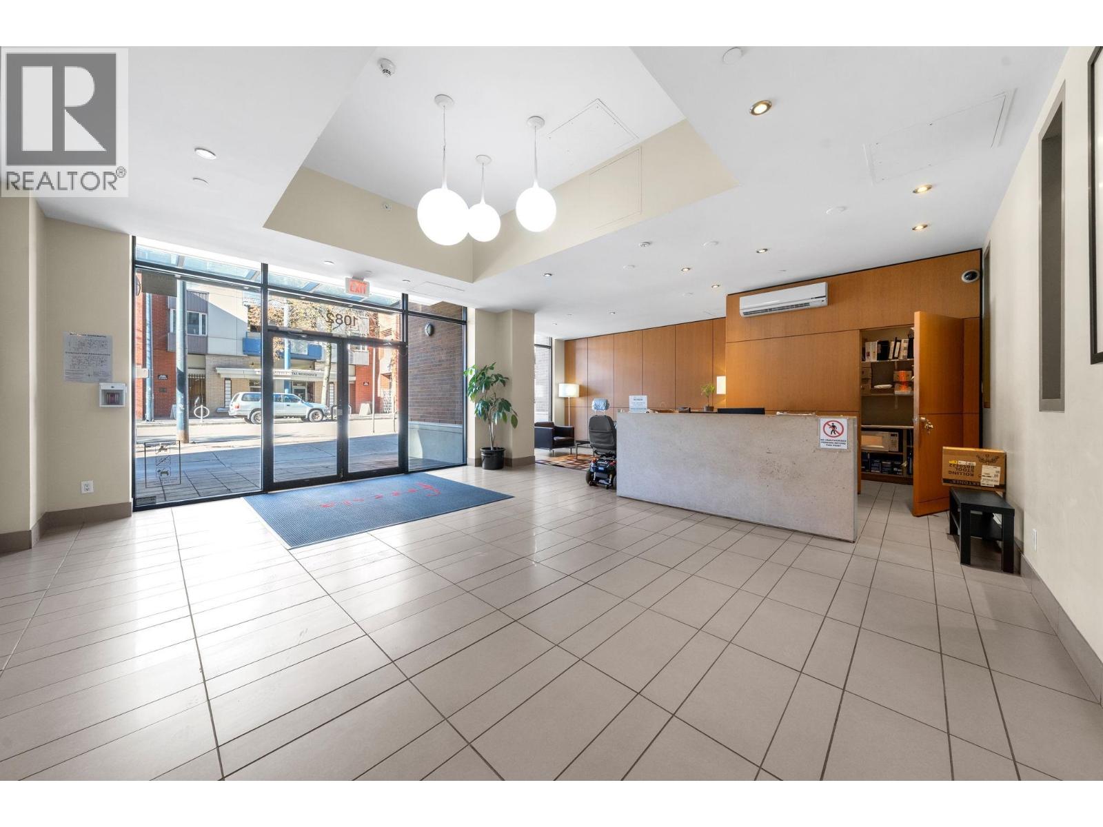 305 1082 Seymour Street, Vancouver, British Columbia  V6B 1X9 - Photo 27 - R3058850