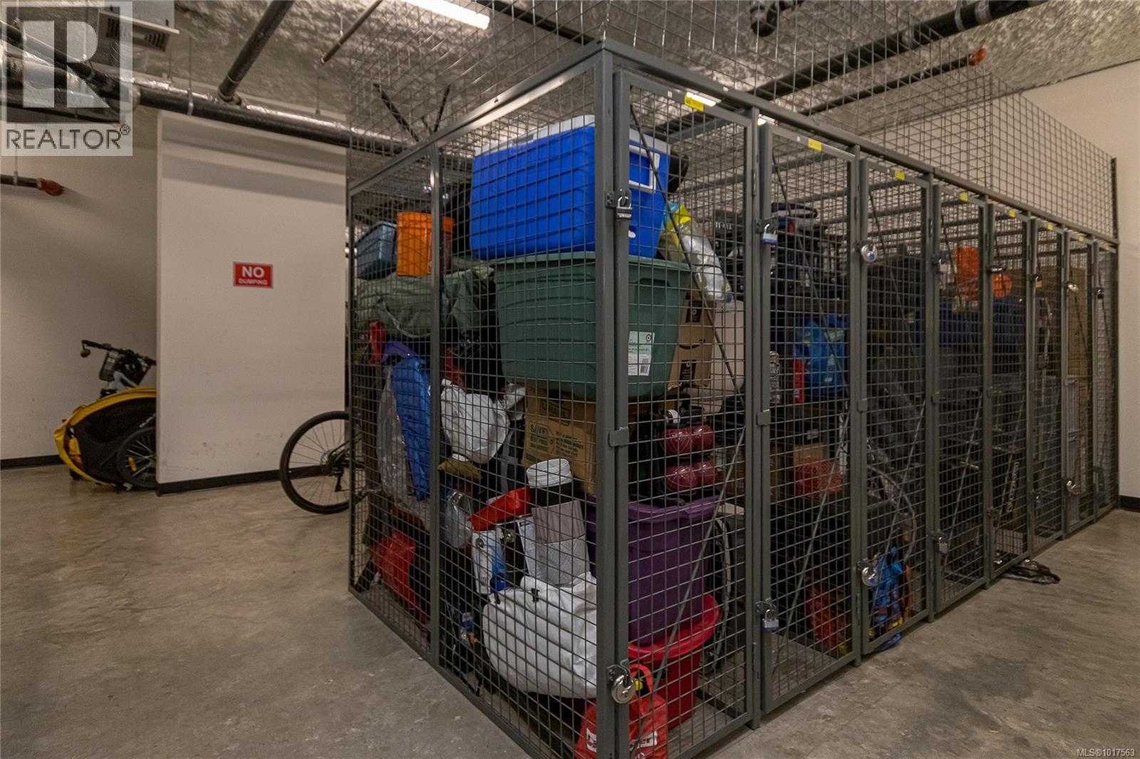 316 515 Chatham St, Victoria, British Columbia V8T 0C8 - Photo 22 - 1017563