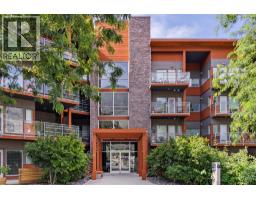1030 Talasa Way Unit# 2112, kamloops, British Columbia