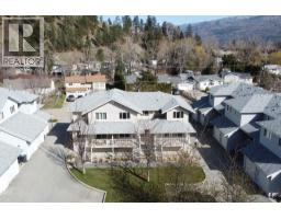 5460 Clements Crescent Unit# 106, peachland, British Columbia