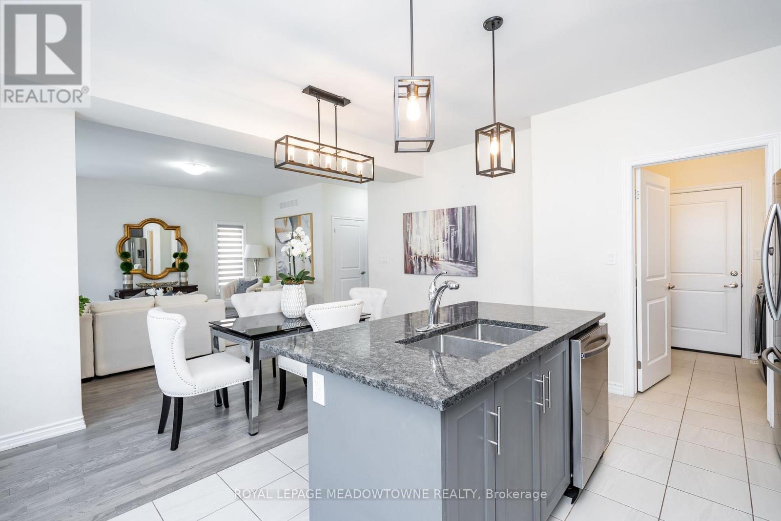 16 Bethune Avenue, Welland, Ontario  L3B 0H5 - Photo 13 - X12464102