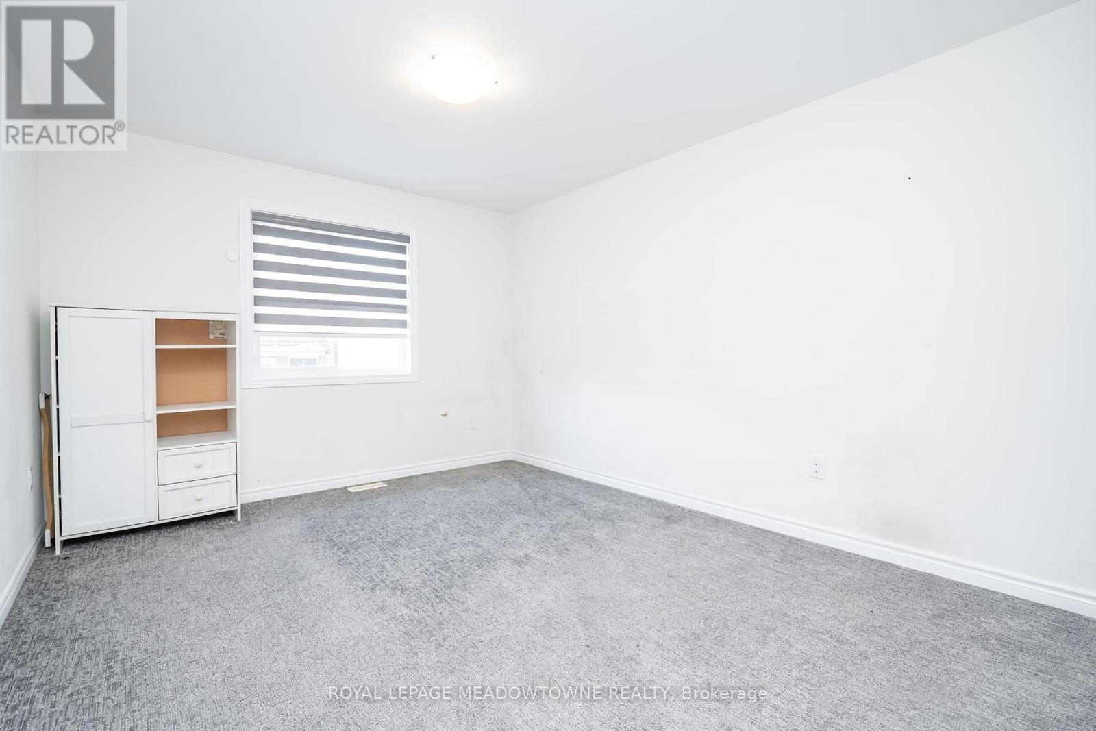 16 Bethune Avenue, Welland, Ontario  L3B 0H5 - Photo 24 - X12464102