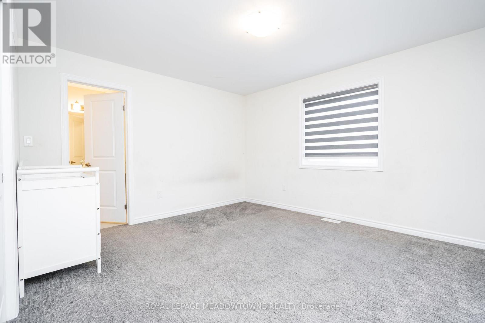 16 Bethune Avenue, Welland, Ontario  L3B 0H5 - Photo 25 - X12464102