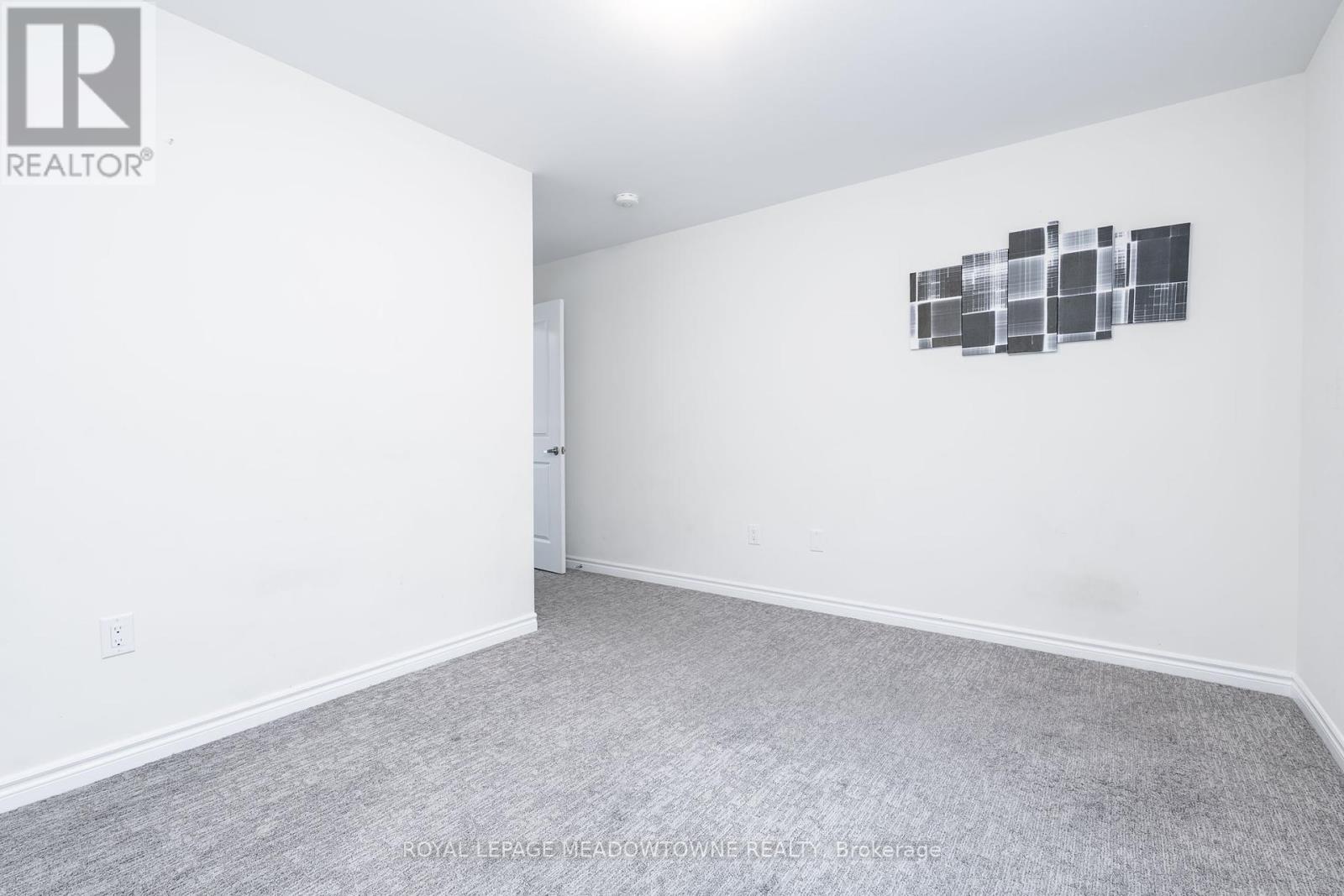 16 Bethune Avenue, Welland, Ontario  L3B 0H5 - Photo 29 - X12464102