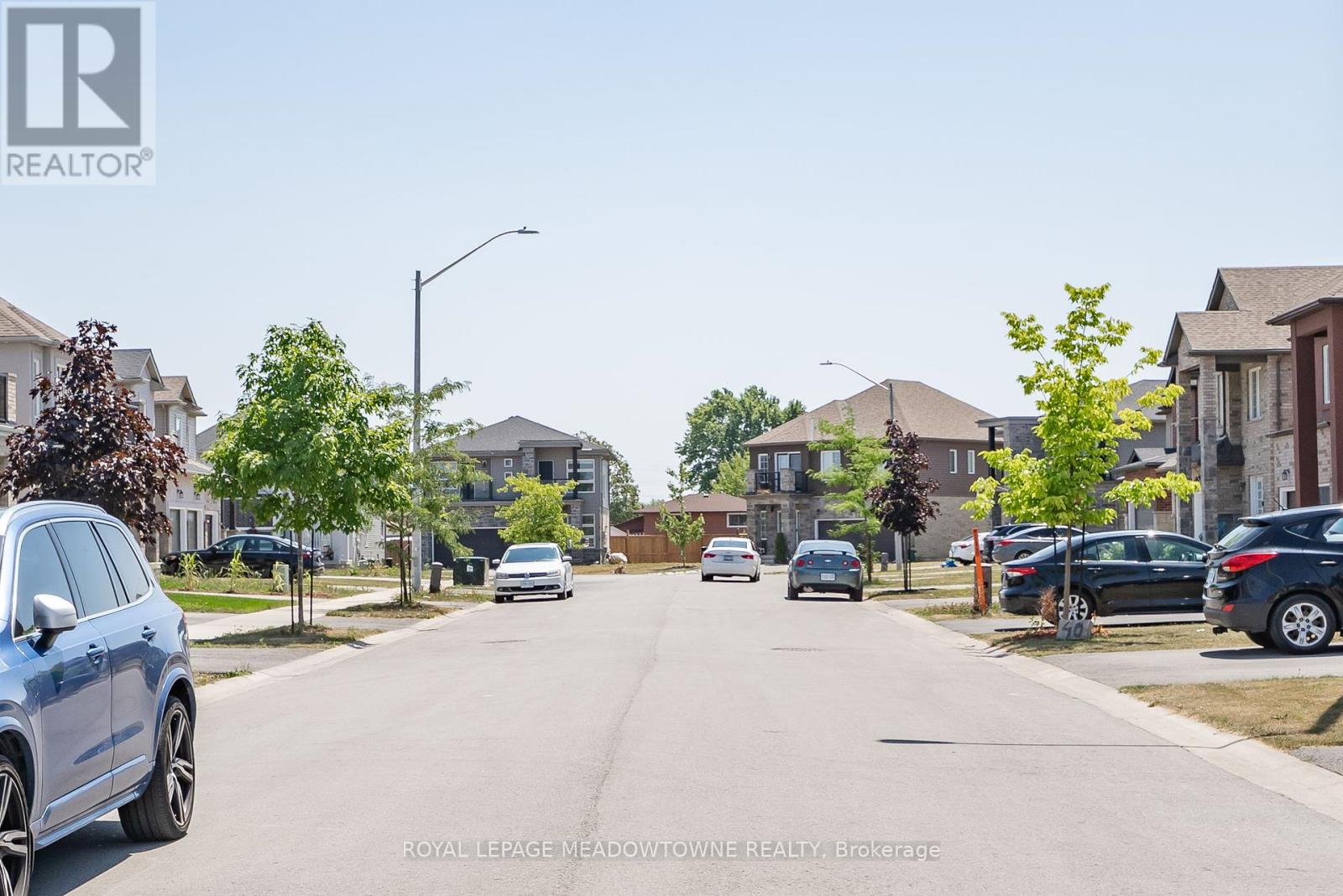 16 Bethune Avenue, Welland, Ontario  L3B 0H5 - Photo 43 - X12464102