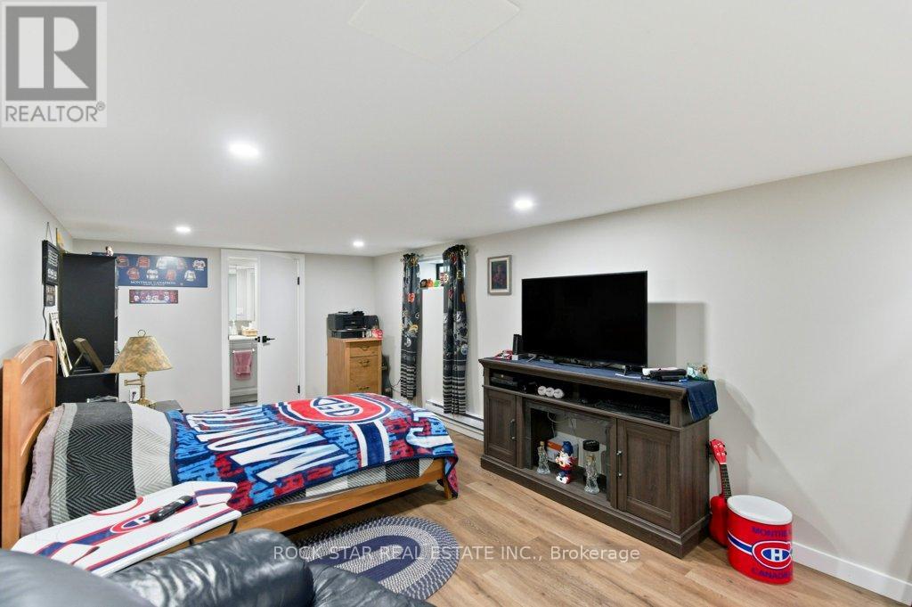 111 Mcalpine Avenue S, Welland, Ontario  L3B 1T7 - Photo 14 - X12464110