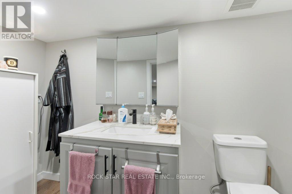 111 Mcalpine Avenue S, Welland, Ontario  L3B 1T7 - Photo 16 - X12464110