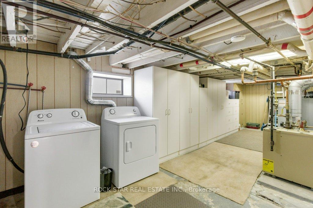 111 Mcalpine Avenue S, Welland, Ontario  L3B 1T7 - Photo 17 - X12464110
