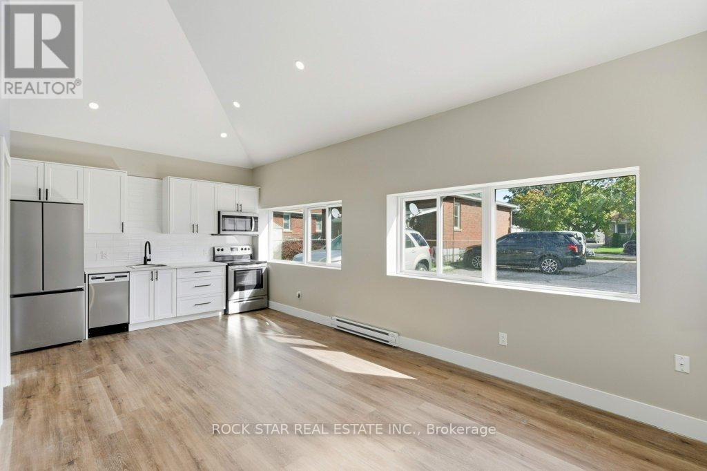 111 Mcalpine Avenue S, Welland, Ontario  L3B 1T7 - Photo 22 - X12464110