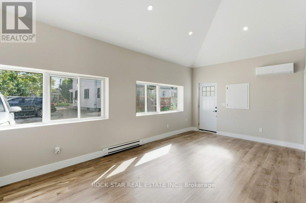111 Mcalpine Avenue S, Welland, Ontario  L3B 1T7 - Photo 23 - X12464110