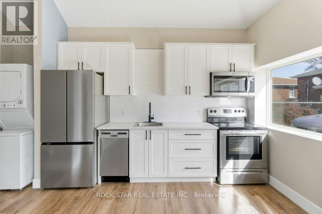111 Mcalpine Avenue S, Welland, Ontario  L3B 1T7 - Photo 24 - X12464110