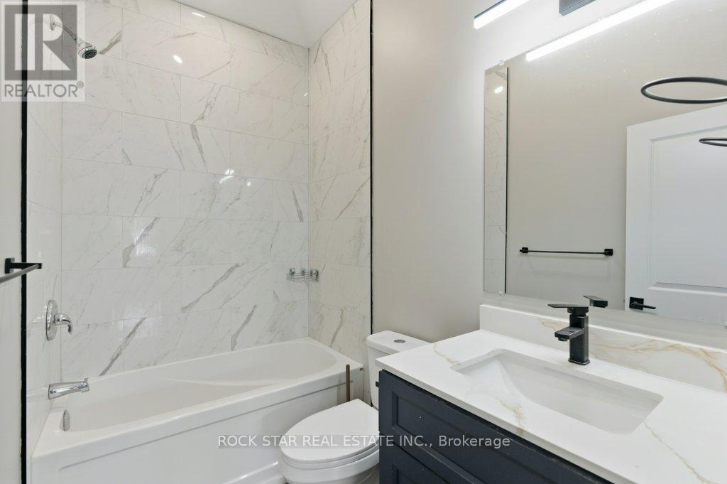 111 Mcalpine Avenue S, Welland, Ontario  L3B 1T7 - Photo 26 - X12464110