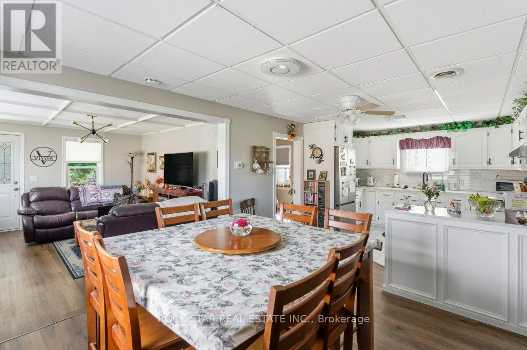111 Mcalpine Avenue S, Welland, Ontario  L3B 1T7 - Photo 4 - X12464110