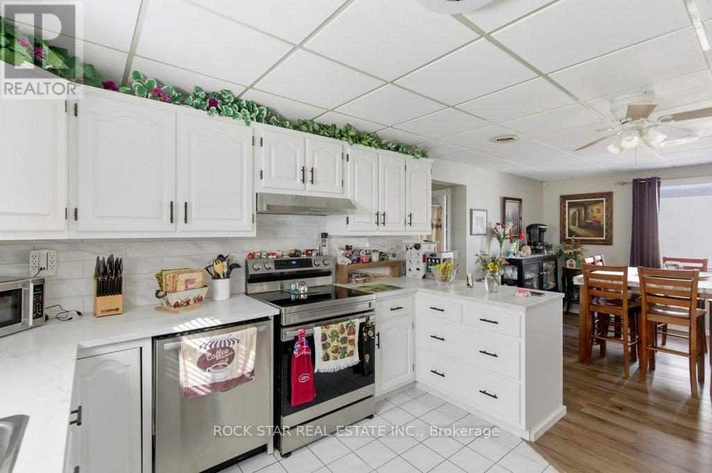 111 Mcalpine Avenue S, Welland, Ontario  L3B 1T7 - Photo 7 - X12464110