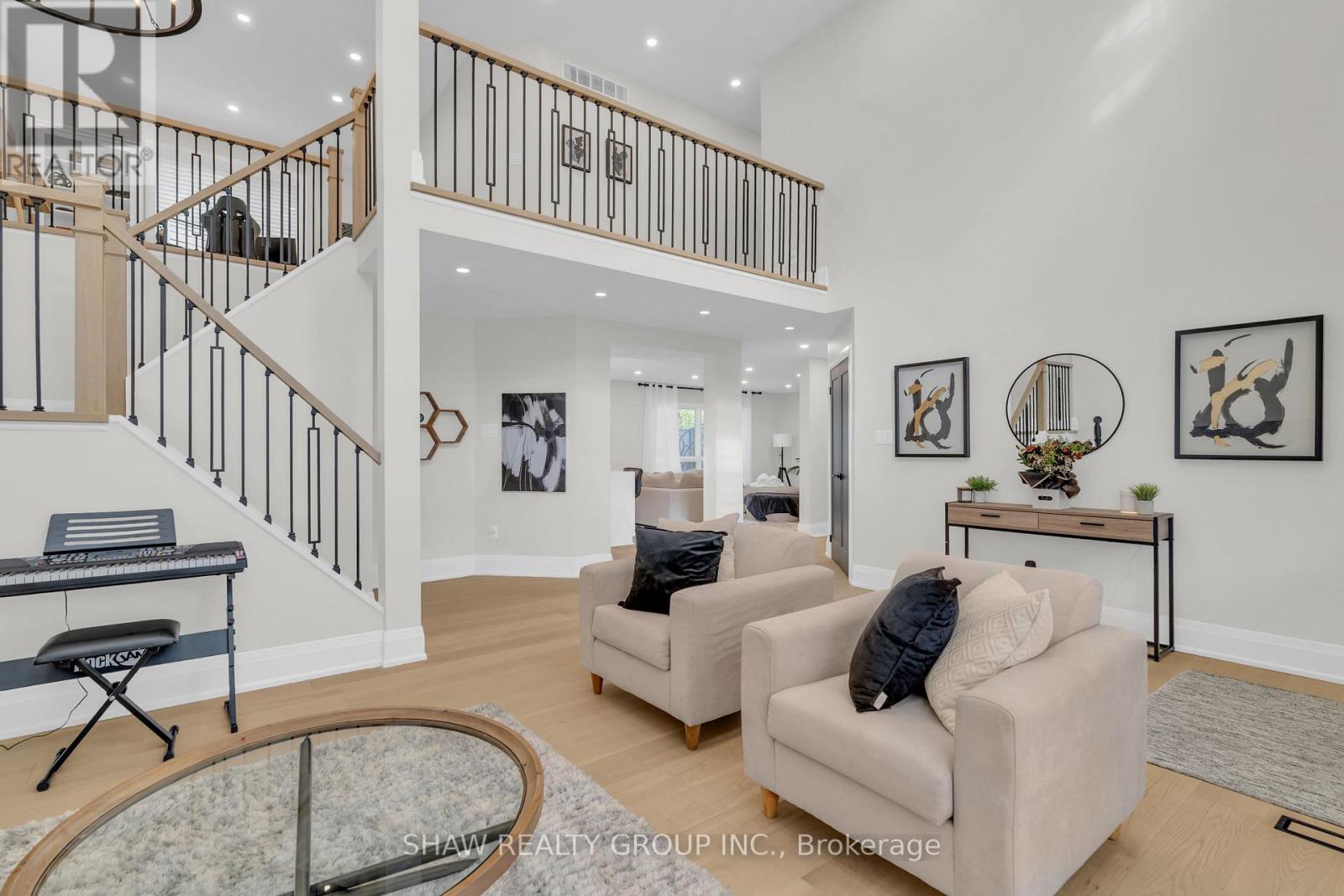 200 Mcmeeken Drive, Cambridge, Ontario  N3C 4H2 - Photo 14 - X12464146