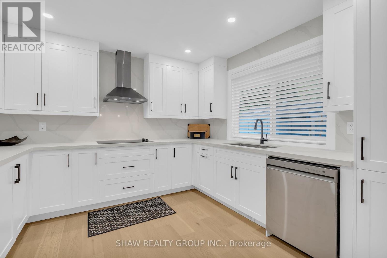 200 Mcmeeken Drive, Cambridge, Ontario  N3C 4H2 - Photo 22 - X12464146