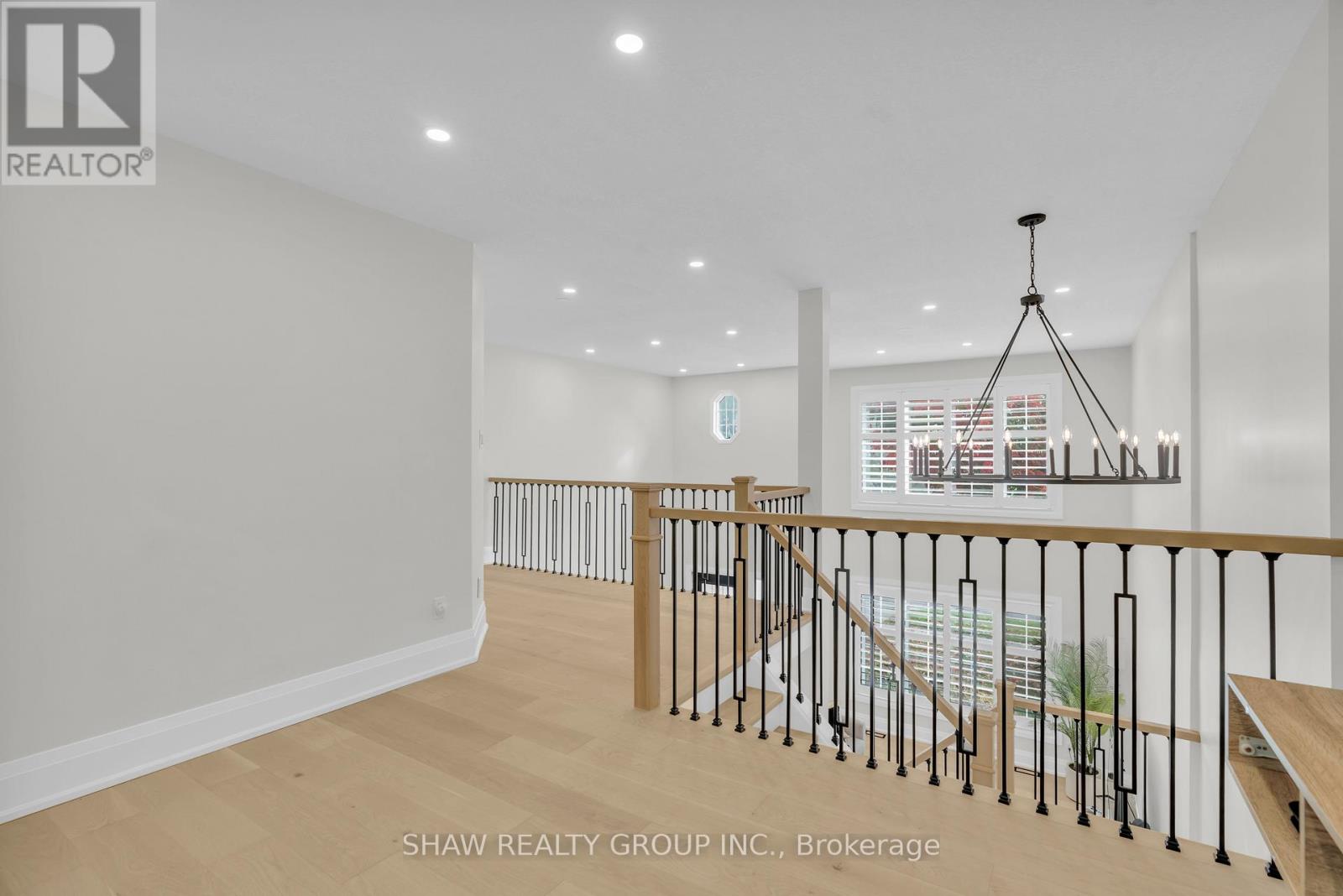 200 Mcmeeken Drive, Cambridge, Ontario  N3C 4H2 - Photo 30 - X12464146