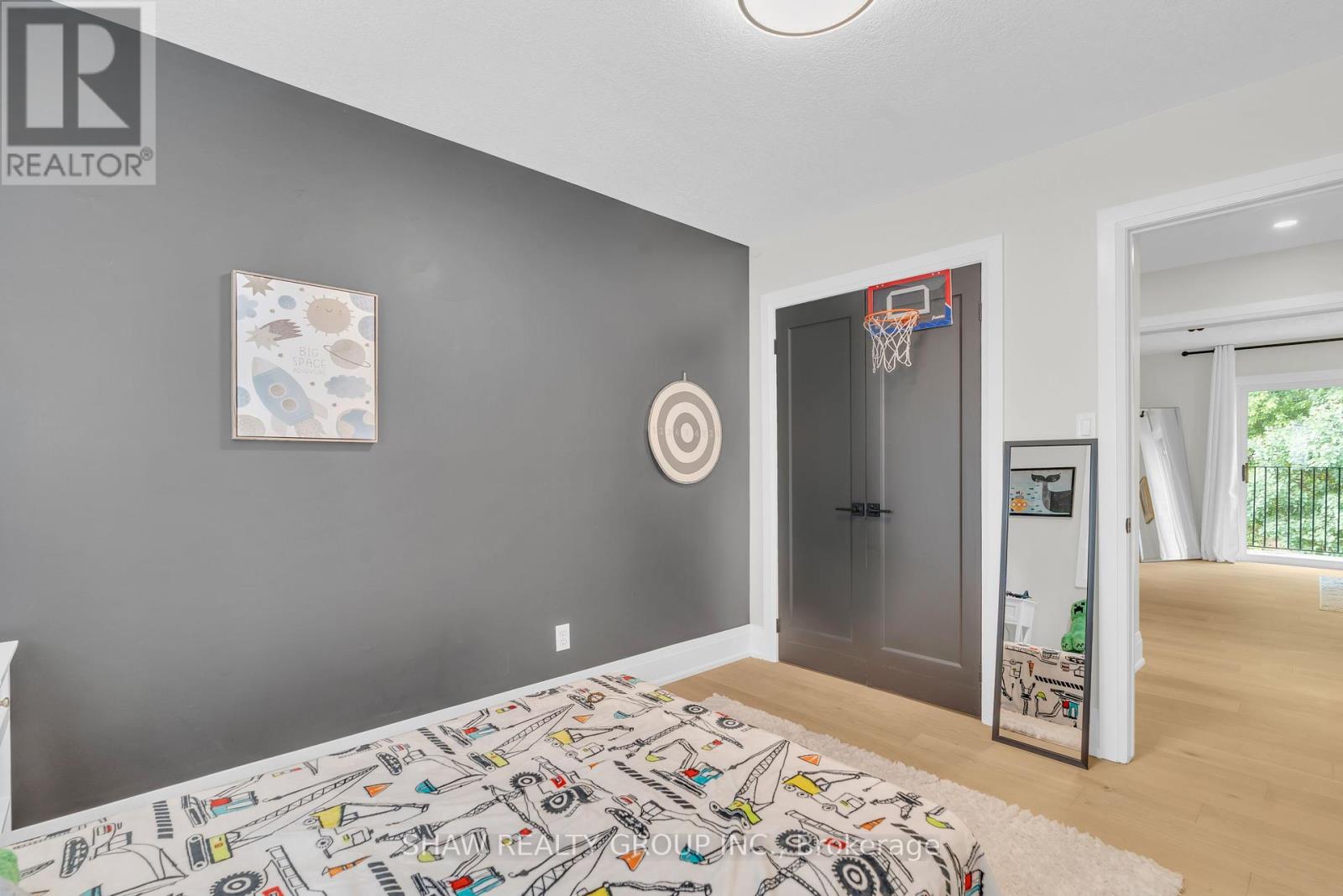 200 Mcmeeken Drive, Cambridge, Ontario  N3C 4H2 - Photo 33 - X12464146