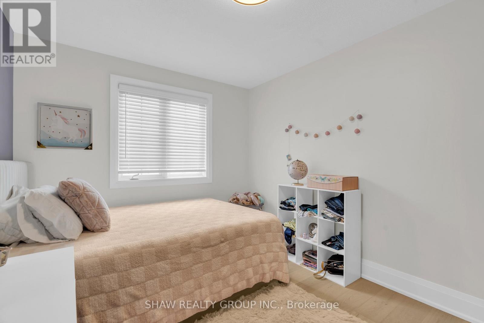 200 Mcmeeken Drive, Cambridge, Ontario  N3C 4H2 - Photo 35 - X12464146