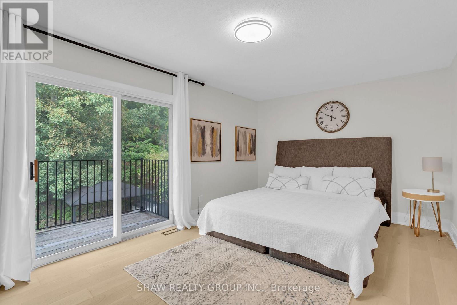 200 Mcmeeken Drive, Cambridge, Ontario  N3C 4H2 - Photo 37 - X12464146
