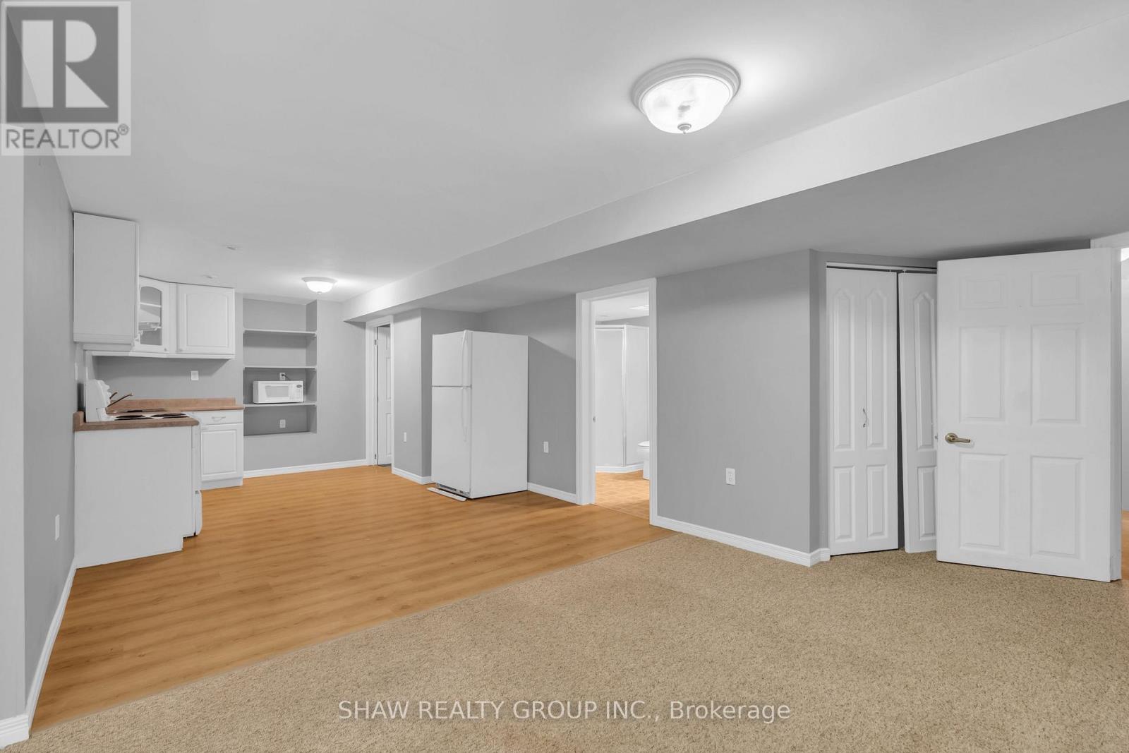 200 Mcmeeken Drive, Cambridge, Ontario  N3C 4H2 - Photo 39 - X12464146