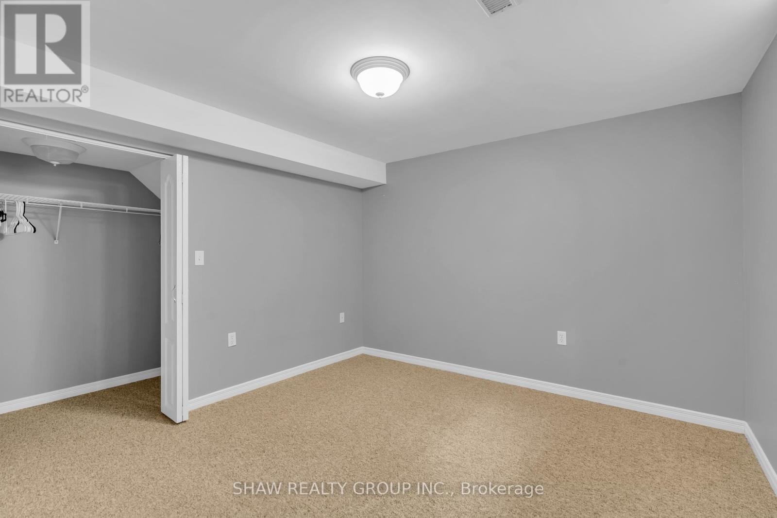 200 Mcmeeken Drive, Cambridge, Ontario  N3C 4H2 - Photo 42 - X12464146