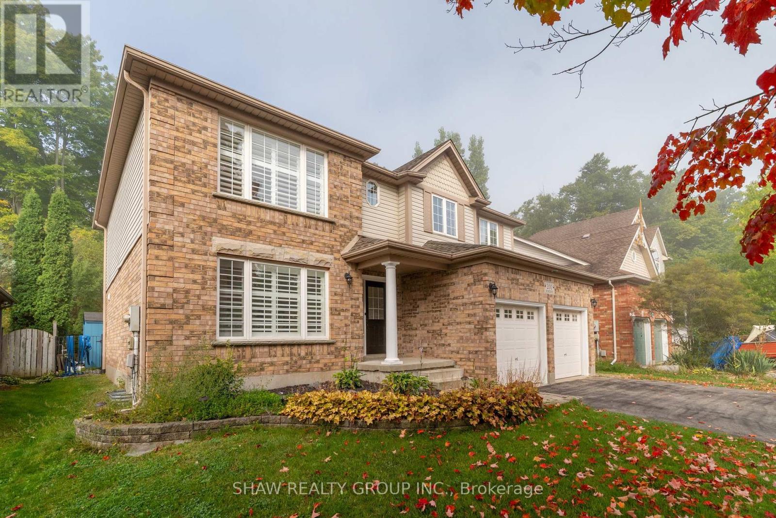 200 Mcmeeken Drive, Cambridge, Ontario  N3C 4H2 - Photo 7 - X12464146