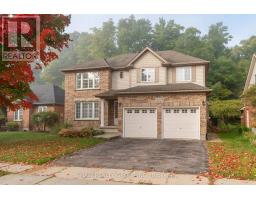 200 MCMEEKEN DRIVE