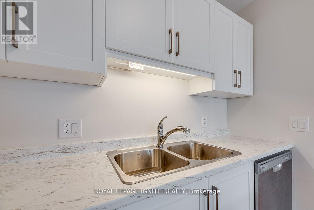 23 Margaret Graham Terrace, Smiths Falls, Ontario  K7A 0B9 - Photo 11 - X12464149