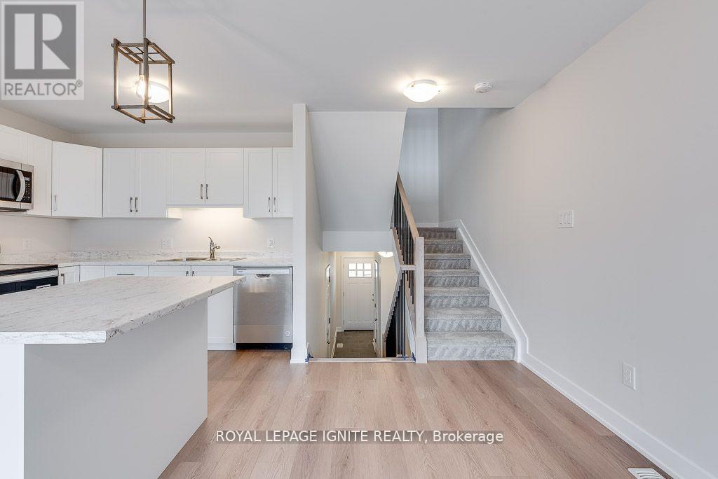 23 Margaret Graham Terrace, Smiths Falls, Ontario  K7A 0B9 - Photo 14 - X12464149