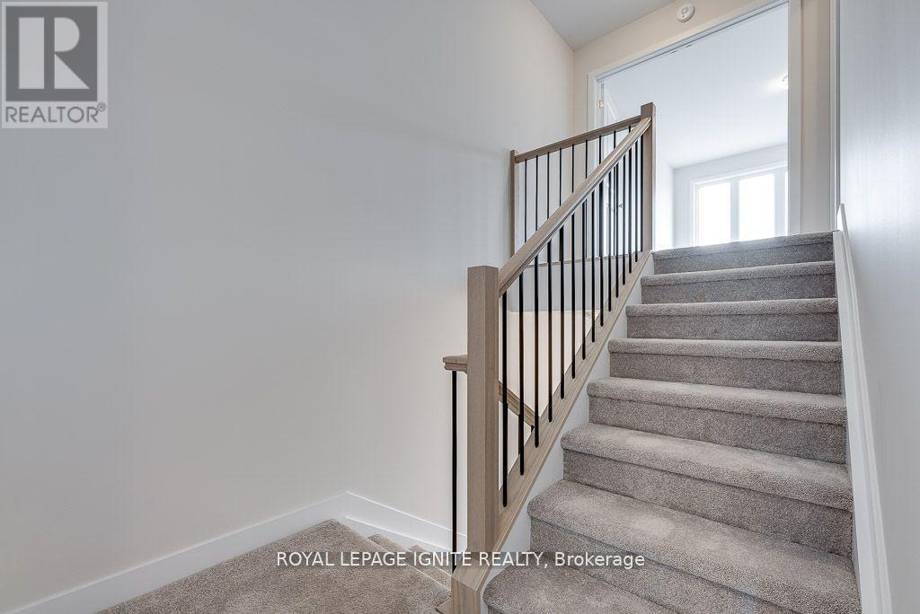 23 Margaret Graham Terrace, Smiths Falls, Ontario  K7A 0B9 - Photo 18 - X12464149