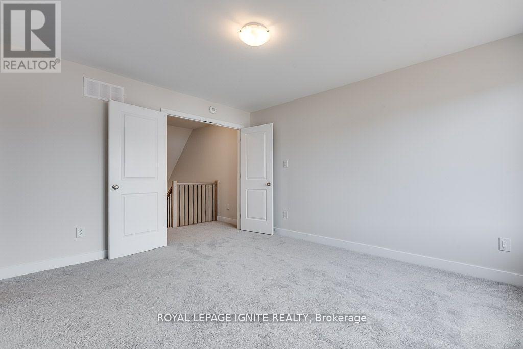 23 Margaret Graham Terrace, Smiths Falls, Ontario  K7A 0B9 - Photo 21 - X12464149