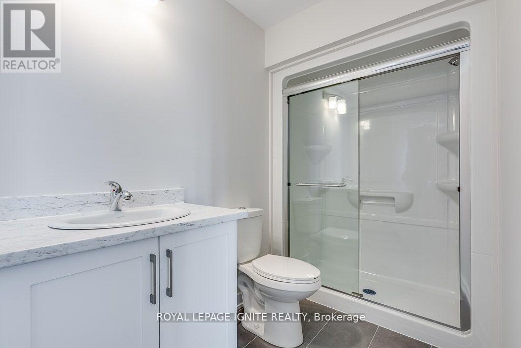 23 Margaret Graham Terrace, Smiths Falls, Ontario  K7A 0B9 - Photo 22 - X12464149