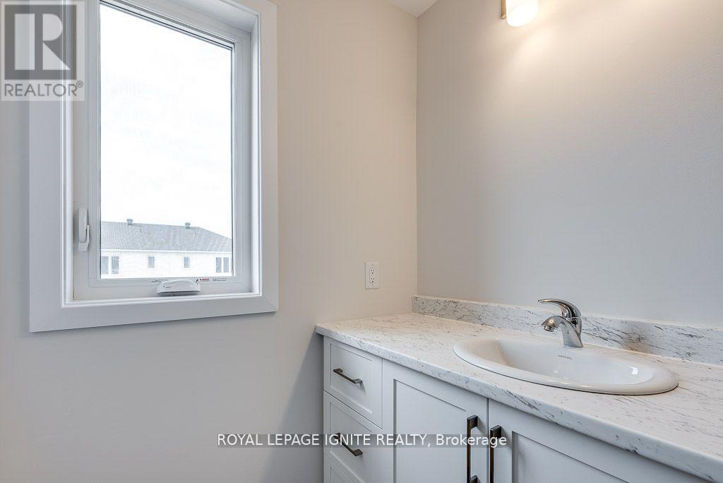 23 Margaret Graham Terrace, Smiths Falls, Ontario  K7A 0B9 - Photo 23 - X12464149