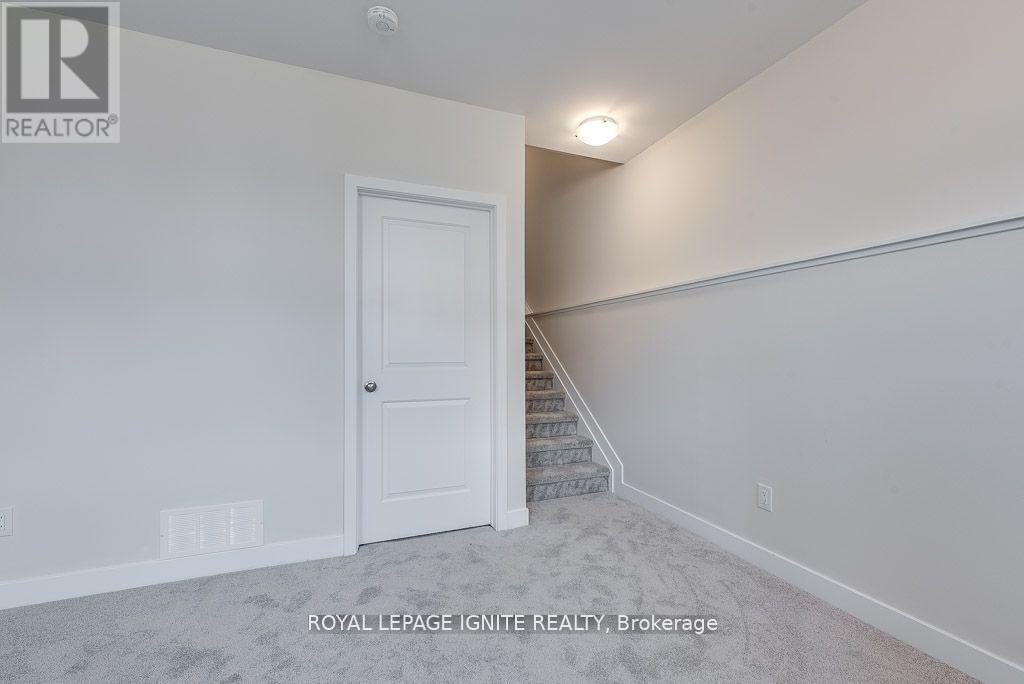 23 Margaret Graham Terrace, Smiths Falls, Ontario  K7A 0B9 - Photo 26 - X12464149