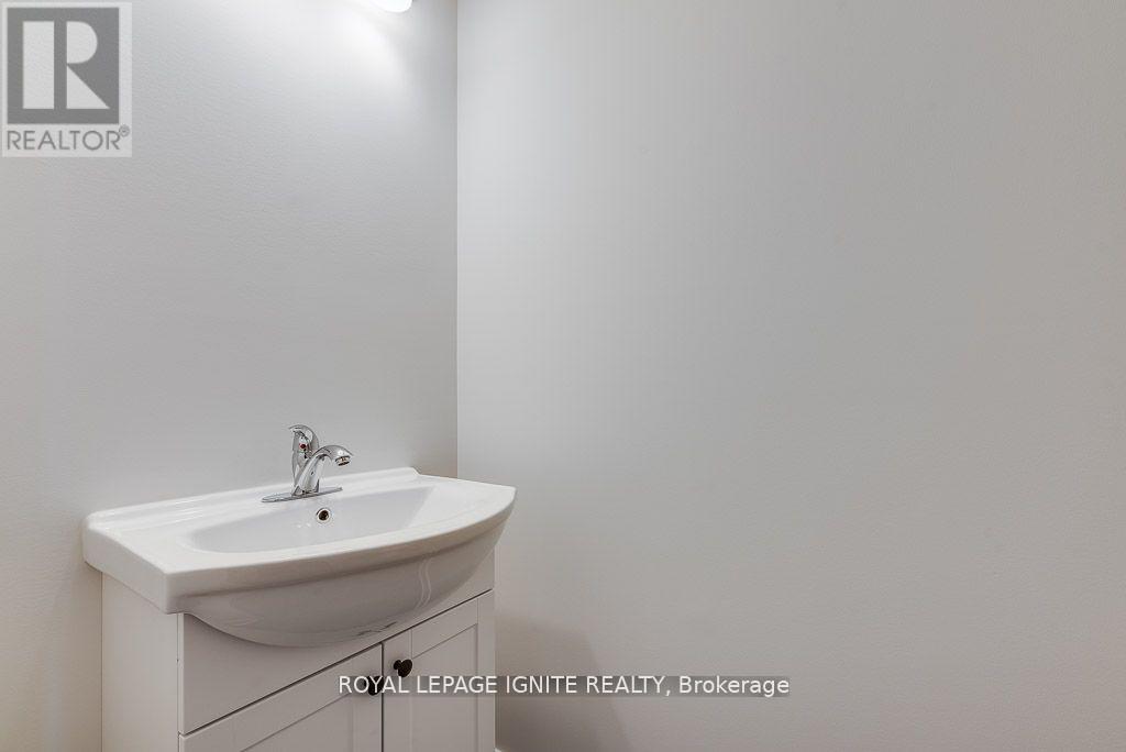 23 Margaret Graham Terrace, Smiths Falls, Ontario  K7A 0B9 - Photo 5 - X12464149