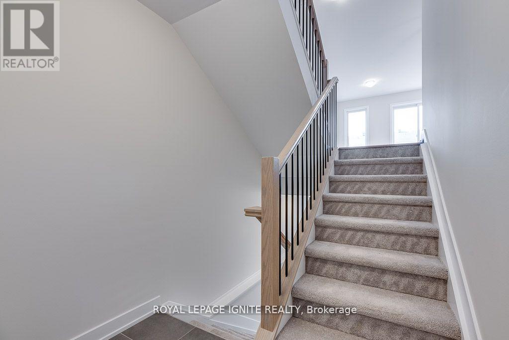 23 Margaret Graham Terrace, Smiths Falls, Ontario  K7A 0B9 - Photo 6 - X12464149
