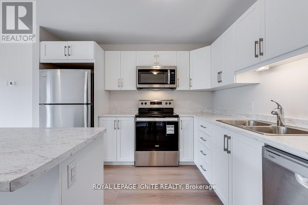 23 Margaret Graham Terrace, Smiths Falls, Ontario  K7A 0B9 - Photo 8 - X12464149