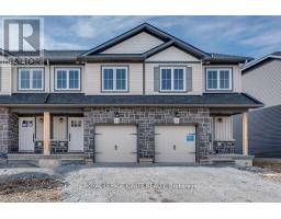 23 MARGARET GRAHAM TERRACE, Smiths Falls, Ontario