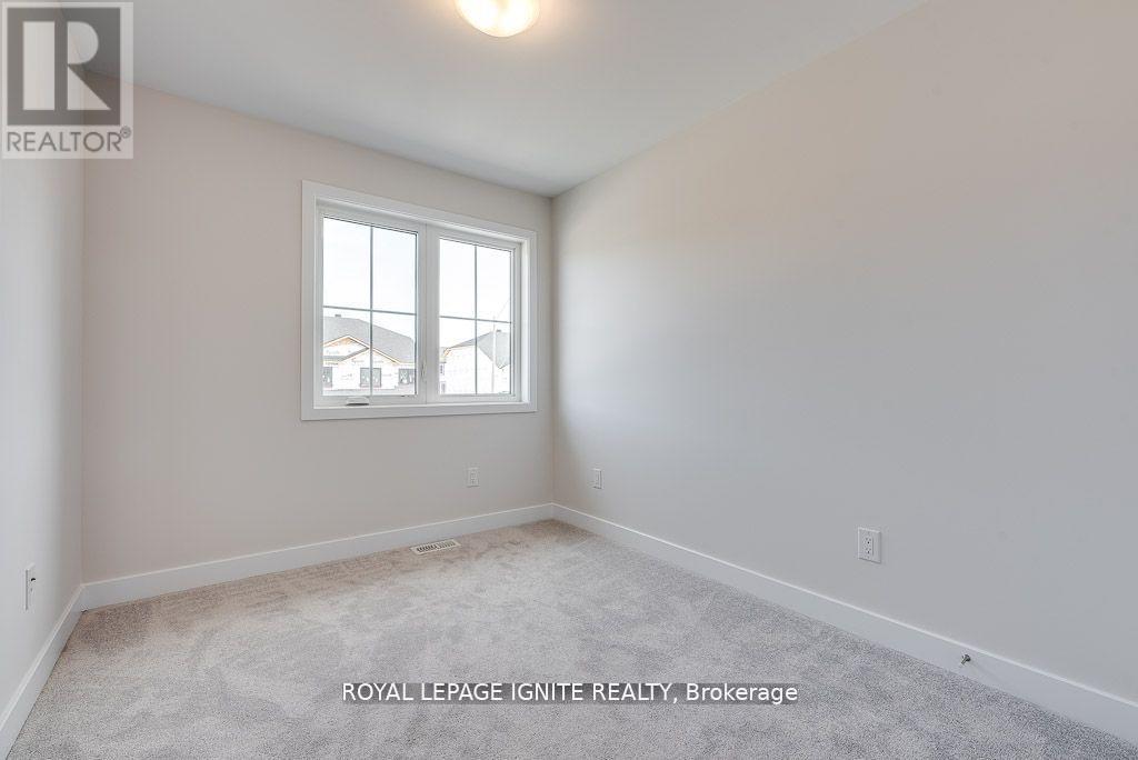 83 Whitcomb Crescent, Smiths Falls, Ontario  K7A 0A9 - Photo 15 - X12464173
