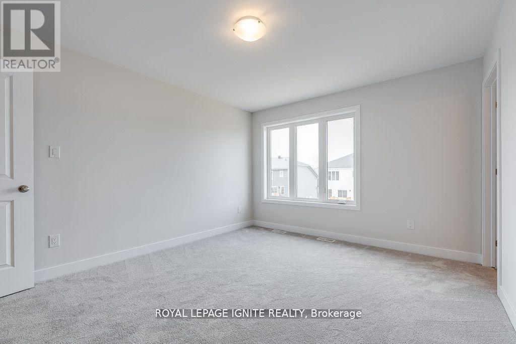 83 Whitcomb Crescent, Smiths Falls, Ontario  K7A 0A9 - Photo 19 - X12464173