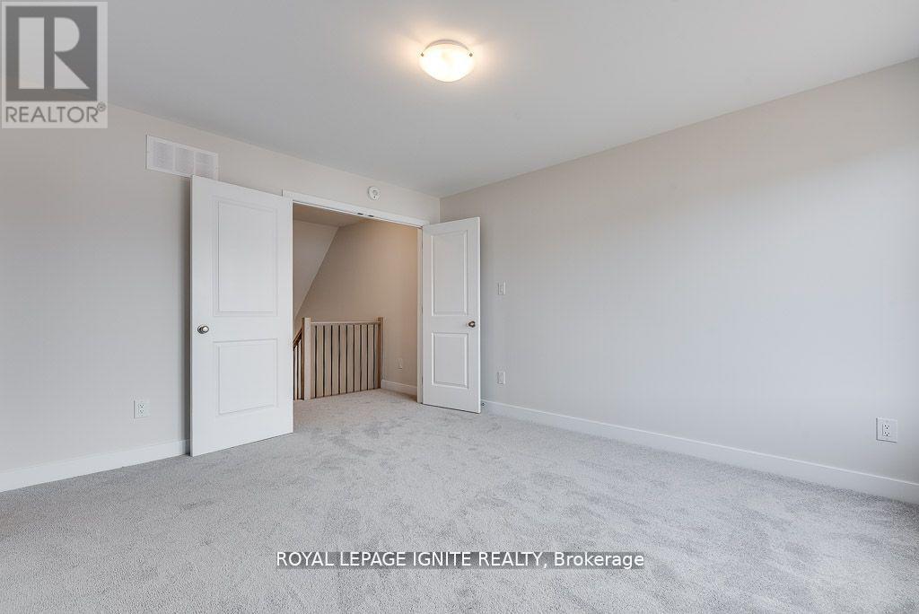 83 Whitcomb Crescent, Smiths Falls, Ontario  K7A 0A9 - Photo 21 - X12464173