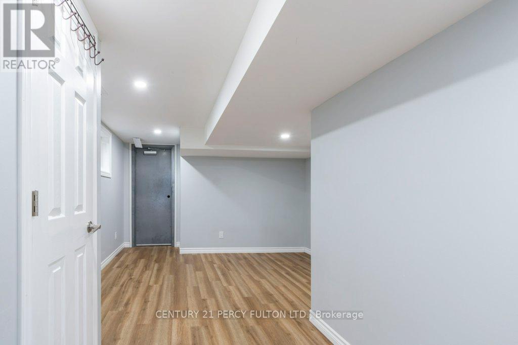 Bsmt - 71 Prince Of Wales Drive, Belleville, Ontario  K8P 2T6 - Photo 11 - X12464185