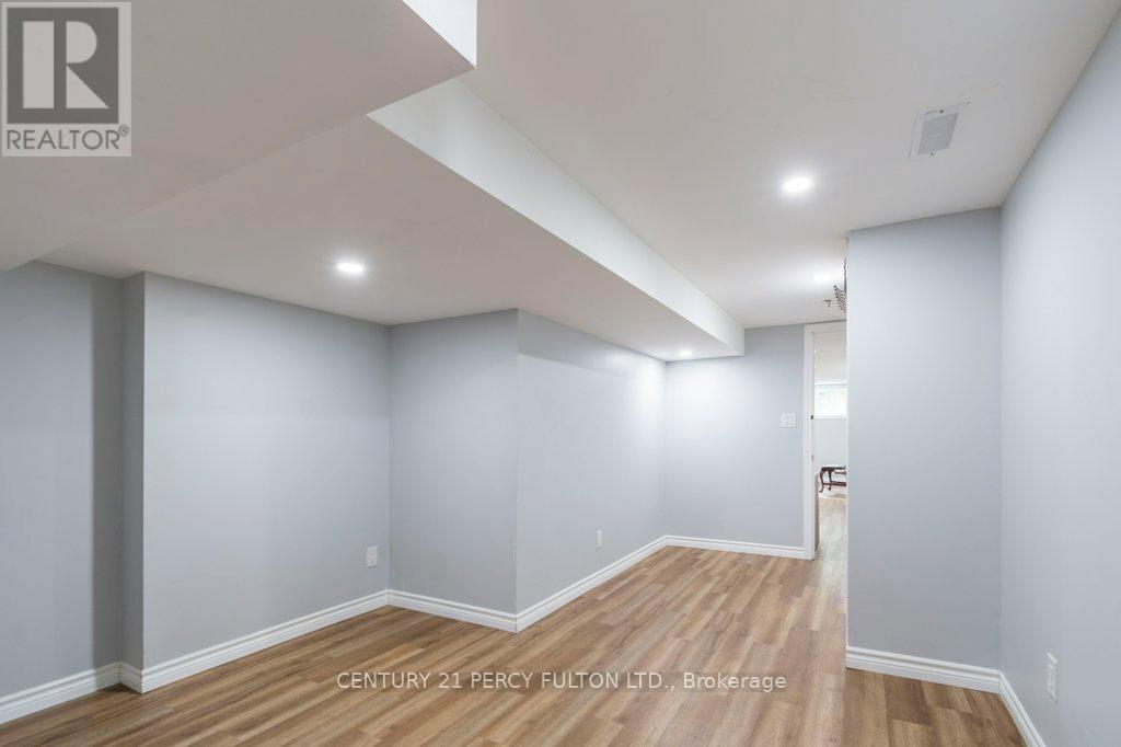 Bsmt - 71 Prince Of Wales Drive, Belleville, Ontario  K8P 2T6 - Photo 12 - X12464185