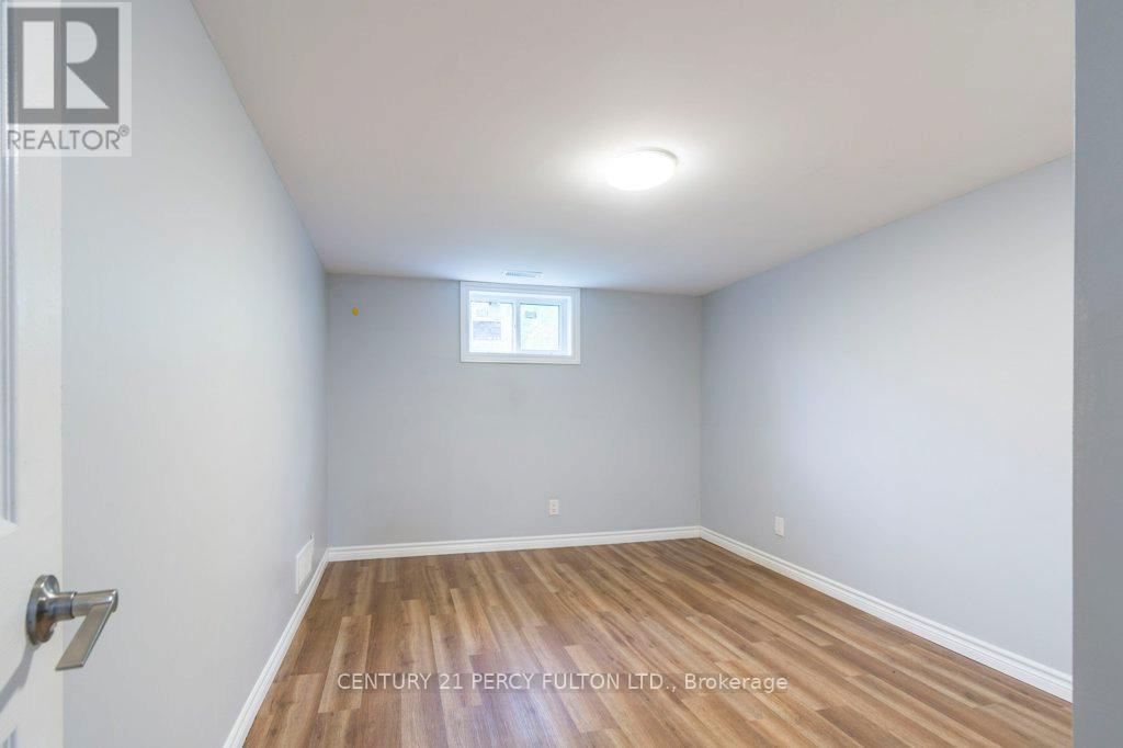 Bsmt - 71 Prince Of Wales Drive, Belleville, Ontario  K8P 2T6 - Photo 13 - X12464185