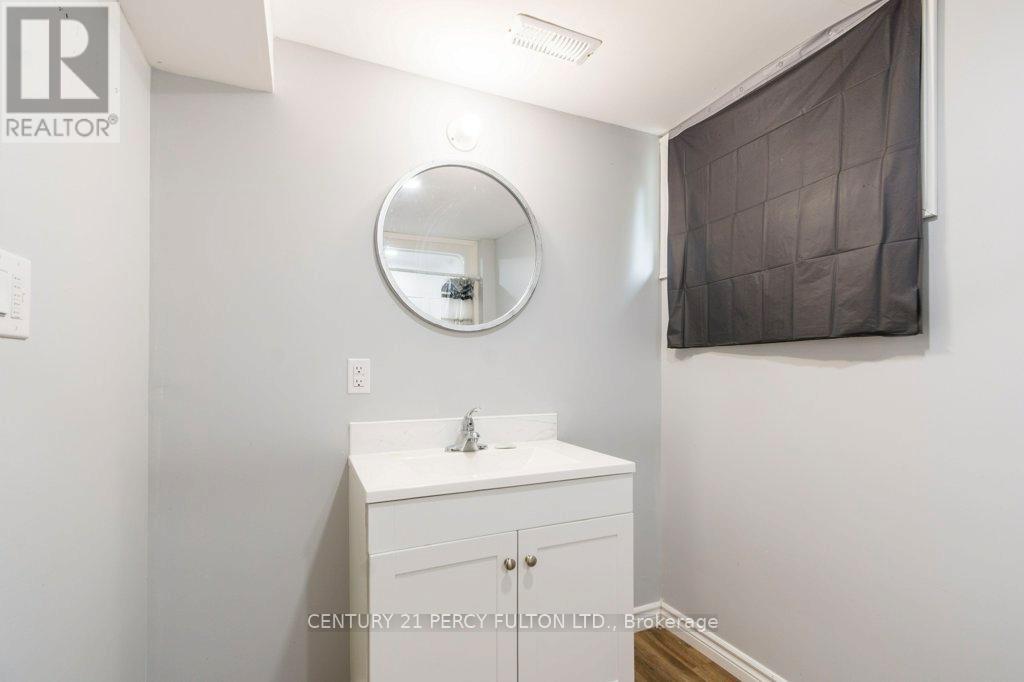 Bsmt - 71 Prince Of Wales Drive, Belleville, Ontario  K8P 2T6 - Photo 14 - X12464185