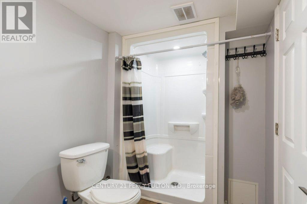 Bsmt - 71 Prince Of Wales Drive, Belleville, Ontario  K8P 2T6 - Photo 15 - X12464185