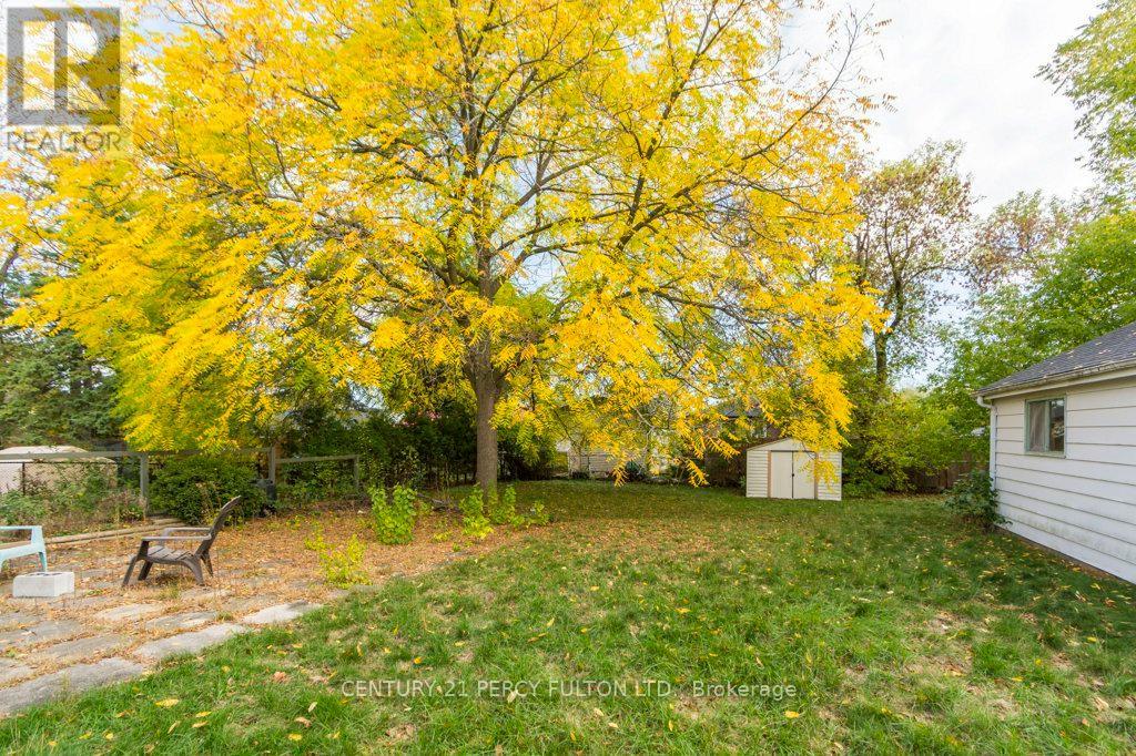 Bsmt - 71 Prince Of Wales Drive, Belleville, Ontario  K8P 2T6 - Photo 16 - X12464185