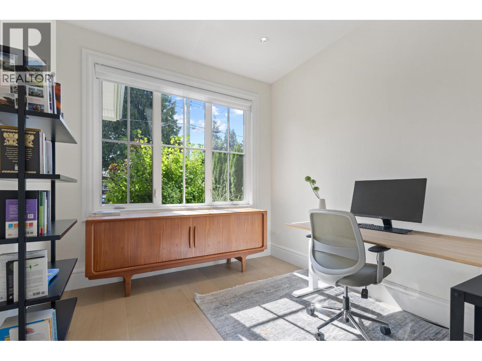 1115 Cottonwood Avenue, Coquitlam, British Columbia  V3J 2T4 - Photo 11 - R3058854